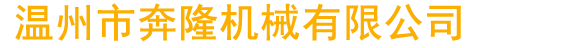 h(hun)ʩ|h(hun)(ji)O(sh)|h(hun)Ӱu(png)r(ji)|h(hun)ȾO(sh)ʩ\(yn)I(yng)|ޏ(f)|(chng)حh(hun)ԃ(xn)cL(fng)U(xin)u(png)