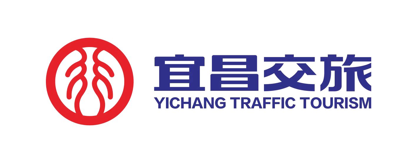 濟(jì)寧久科工程機(jī)械設(shè)備有限公司